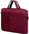 Кейс для ноутбука до 13 Continent CC-010 Cranberry