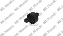 С/блок рычага подвески HYUNDAI MCC010601 Mando арт. mcc010601