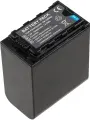 Аккумулятор VW-VBD98 для Panasonic HC-X2000 | HC-X1000 | AG-UX90 | DVX200 | AG-UX180 | AG-DVX200 - 10400mah