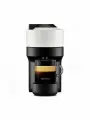 Nespresso Капсульная кофемашина Vertuo Pop, белый
