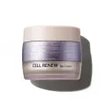 The Saem Cell Renew Bio Cream Крем для лица со стволовыми клетками - 50 мл