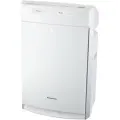 F-VXR50R-W Очистители воздуха Panasonic (белый)