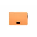 Чехол Native Union STOW ULTRA SLEEVE для MacBook 15/16, персиковый