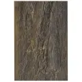 Панель ПВХ стеновая Lako Decor Дерево, 2.51 м2, 0.1 кг., длина 91.4 смдерево