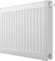 Радиатор панельный Royal Thermo VENTIL COMPACT VC11-500-700 RAL9016 M