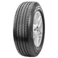 Летняя шина Maxxis Pragmatra MP15 215/55 R18 95V