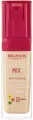 Bourjois Paris / Тональный крем Healthy Mix тон 50 Rose Ivory 30 мл