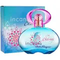 Туалетная вода salvatore ferragamo incanto charms 100 мл оригинал