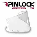 Пинлок AGV MAX PINLOCK LENS 70 K3 (XL-XXL) Clear