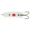 Блесна Kuusamo Rasanen 60/15 (бусинка, незацеп) S-C