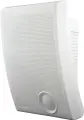 Громкоговоритель Tantos TSo-SW10a настенный 10Вт белый (00-00026399)