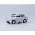 ЗАЗ 965А, масштабная модель коллекционная