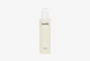 Гидрофильное Масло BABOR HY-ÖL Cleanser 200 мл