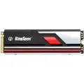 Накопитель SSD M.2 Kingspec XG 1TB PCIe 4.0 x4 3D NAND (XG7000-1TB PRO)