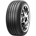 Летние шины Westlake ZuperAce Z-007 245/45 R18 100Y