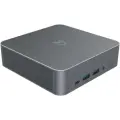 Неттоп IRBIS Smartdesk mini PC (ISDC5002PR)i5-1235U/16GB/512GBSSD/W11P