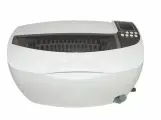 Codyson, ванна (мойка) ультразвуковая CD-4830, 3000 мл