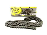 Цепь приводная SFR 520 120L с замком для эндуро и кроссовых мотоциклов