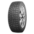 Зимняя шина Cordiant Winter Drive размер 175/65 R14 с индексом нагрузки 82 и индексом скорости T