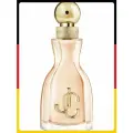 Jimmy Choo I Want Choo Парфюмерная вода для женщин 40 ml