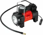 Компрессор автомобильный Fubag Roll Air 35/15 641298