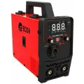 Сварочный аппарат EDON Smart MIG-180S 18979 18308