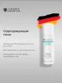 Janssen Cosmetics Структурирующий тоник Radiant Firming Tonic 30 мл.