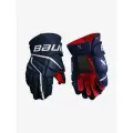 Хоккейные перчатки Bauer Vapor 3x / 11 NAV