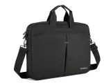 Сумка для ноутбука IRBIS IC-015 Black (IC-015/Black)