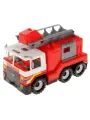 Машинка Пожарная машина