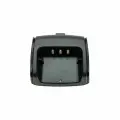 Зарядный стакан для рации TYT TH-UV98, 8,4 V