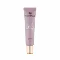 Eva Mosaic BB крем Perfect Care & Cover, SPF 30, 20 мл, оттенок: 02 бежевый, 1 шт.