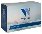 Тонер-картридж совместимый NV Print NVP NV-W1360X 136X для HP LJ M211/M236 (2600k)