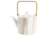 Чайник The Royal Marble, 0,8 л (Home&Style, страна Китай)