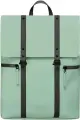 Рюкзак для ноутбука Gaston Luga Backpack Splash 13 2.0 Mint (SPBP13MM)