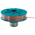 Кассета сменная GARDENA для триммерной головки 05369-20