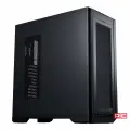 Компьютерный корпус PHANTEKS ENTHOO PRO 2 Server Edition Non Window Satin Black (PH-ES620PC_BK02_RU)