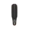 S-Heart-S Расческа Scalp Brush Kom коричневая (жесткая)