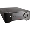 Усилитель интегральный Rega Brio