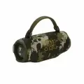 Портативная акустика JBL Charge 6 Camouflage
