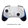 Razer Wolverine V2 Pro беспроводной геймпад White