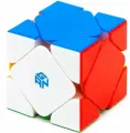 Скьюб Рубика Gan Skewb Standard M Магнитный / Головоломка