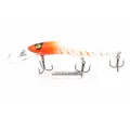 Воблер HALCO Sorcerer DD Minnow 125F 20.0г Загл.3.0+м, 5.0+м #H68