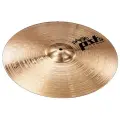 PAISTE 18 PST 5 N тарелка типа CRASH/RIDE