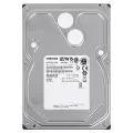 Жесткий диск Toshiba HDD3B07CZK51 500Gb SATAII 3,5 HDD