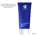 IS Clinical Cleansing Complex Polish Гель-скраб для очищения кожи