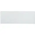 Фронтальная панель для ванны Santek Корсика 180х80 см 1. WH50.1.569