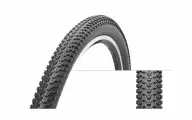 Покрышка на велосипед 29 дюймов Chao Yang 29x2.10 30TPI Н-5129