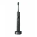 Электрическая зубная щетка Smart Electric Toothbrush T501 (Dark Grey)