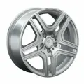 Колесный диск Replay MR67 19x8.5 PCD5x112 ET42 D66,6 SF